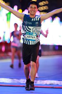 BIB: 
                            <button type="button" onclick="openModal(23402190)" class="btn btn-primary btn-sm float-right btn-popup" data-toggle="modal" data-target=".modal-high-quality">
                        <i class="fas fa-shopping-cart"></i> Add to Cart
                    </button>
                                            <button type="button" onclick="isThisMe(23402190, true)" class="btn btn-success btn-sm float-right btn-popup btn-isme hidden" data-toggle="tooltip" data-placement="bottom" title="นี่คือรูปของคุณใช่ไหม คลิกที่นี่เพื่อเอาเข้าอัลบั้ม">
                        <i class="fas fa-plus"></i> Add to album
                    </button>
                    <button type="button" onclick="isThisMe(23402190, false)" class="btn btn-warning btn-sm float-right btn-popup btn-isnotme hidden">
                        <i class="fas fa-ban"></i> Remove from album
                    </button>